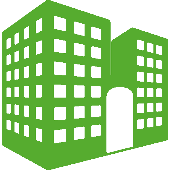 Commercial cleaning