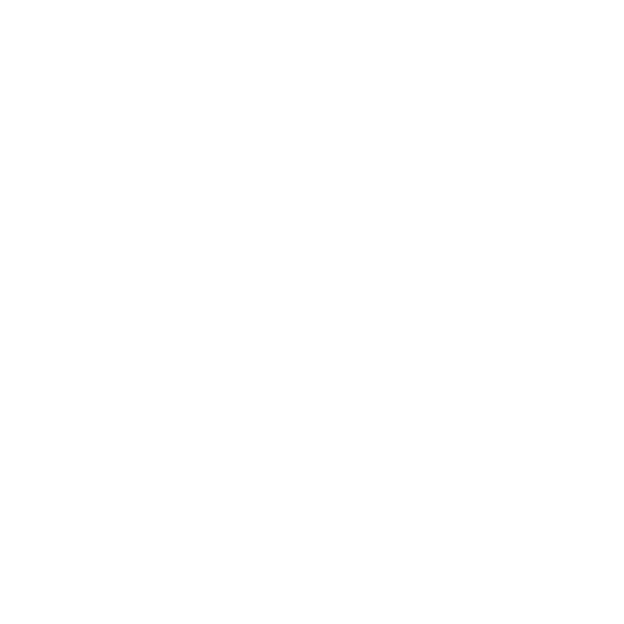 Commercial icon
