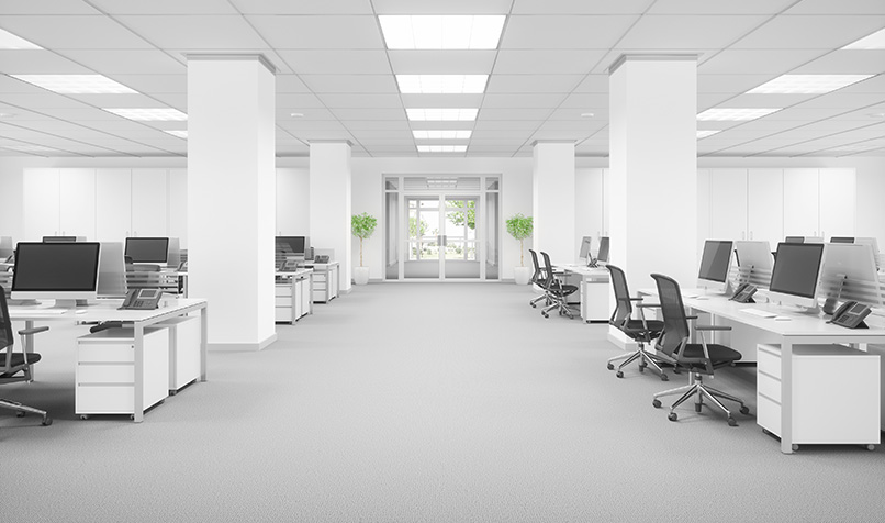 office image