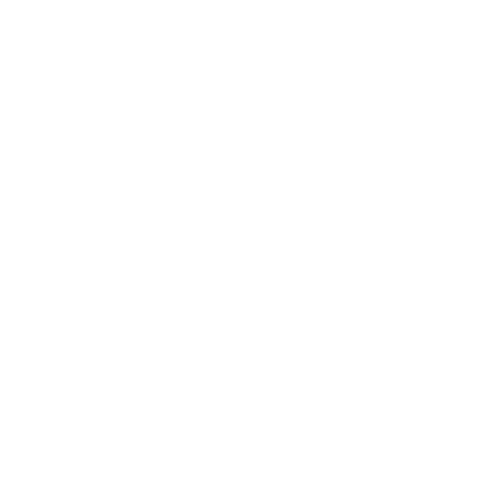 On time