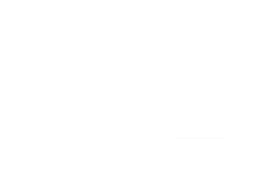 residential icon