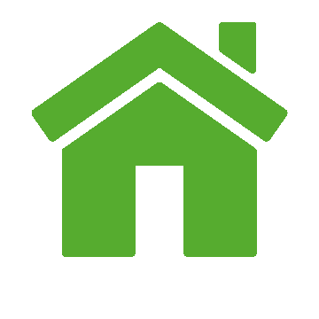 Residential cleaning