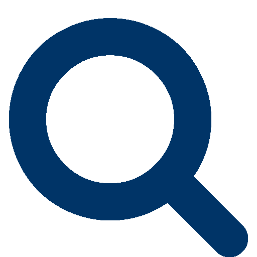 search