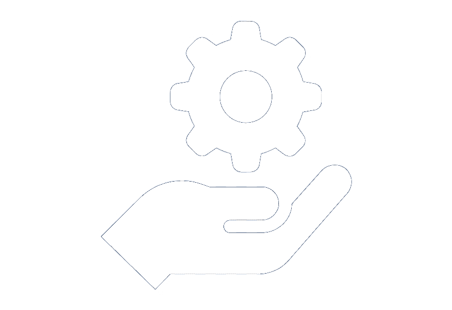 services icon