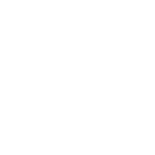 Thumbs up